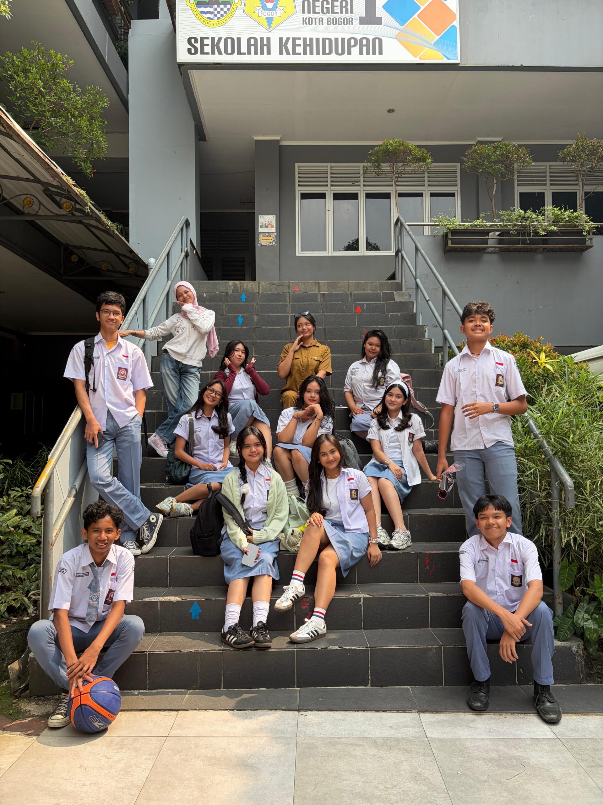 9DD11250 50B7 47A6 85F9 A75B4C4A9488 Scaled