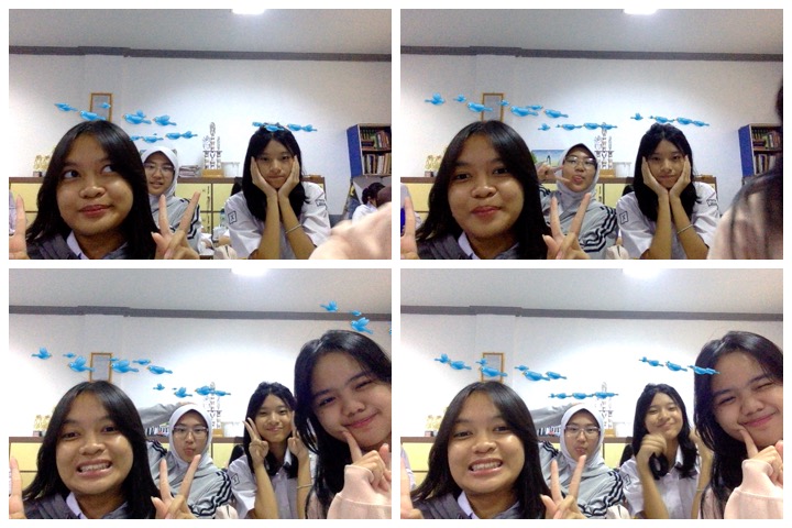 4 up on 02 02 26 at 1.46 pm (compiled)
